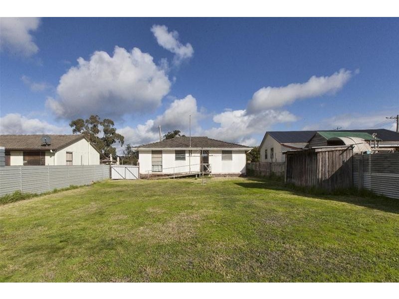 29 Tatyoon Road, Ararat VIC 3377