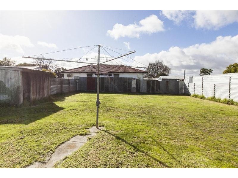29 Tatyoon Road, Ararat VIC 3377