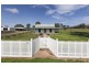 117 Morocco Hill Road, Moyston VIC 3377