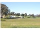 117 Morocco Hill Road, Moyston VIC 3377