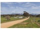 117 Morocco Hill Road, Moyston VIC 3377