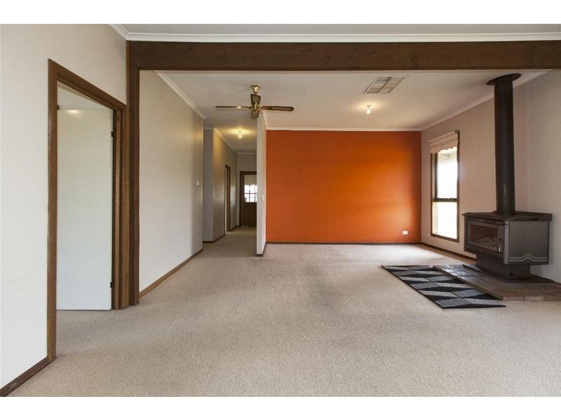 117 Morocco Hill Road, Moyston VIC 3377