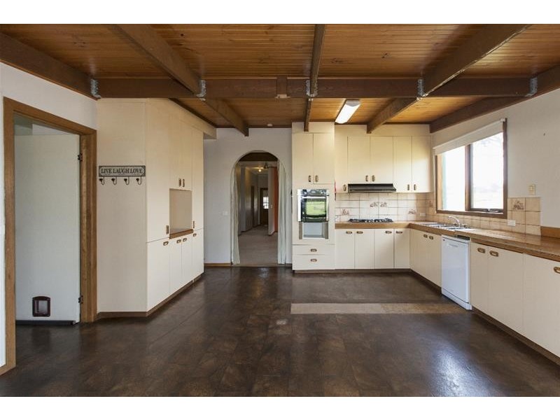 117 Morocco Hill Road, Moyston VIC 3377