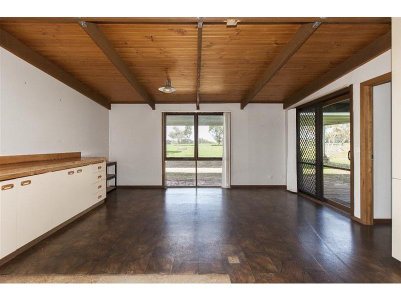 117 Morocco Hill Road, Moyston VIC 3377