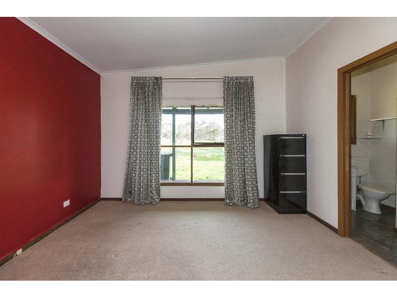 117 Morocco Hill Road, Moyston VIC 3377