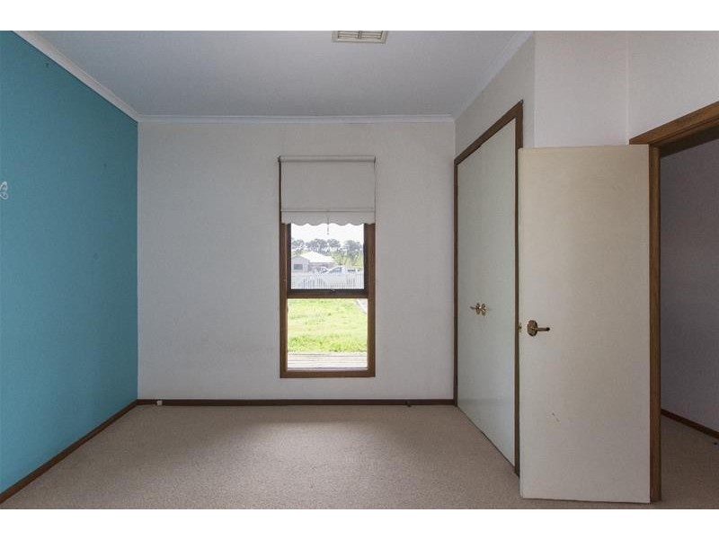 117 Morocco Hill Road, Moyston VIC 3377