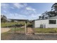 117 Morocco Hill Road, Moyston VIC 3377