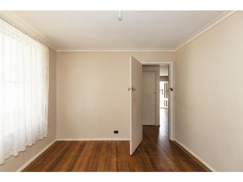 13 Tatyoon Road, Ararat VIC 3377