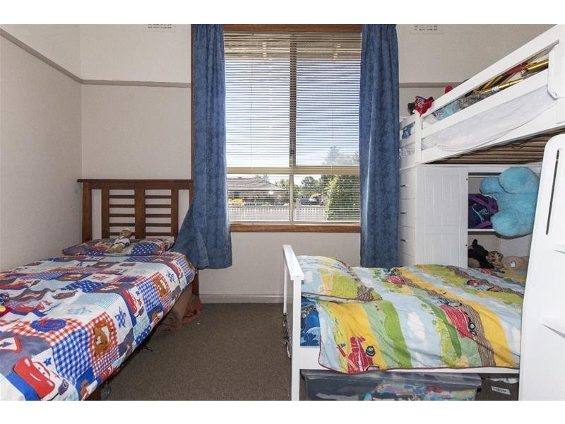 60 Campbell Street, Ararat VIC 3377