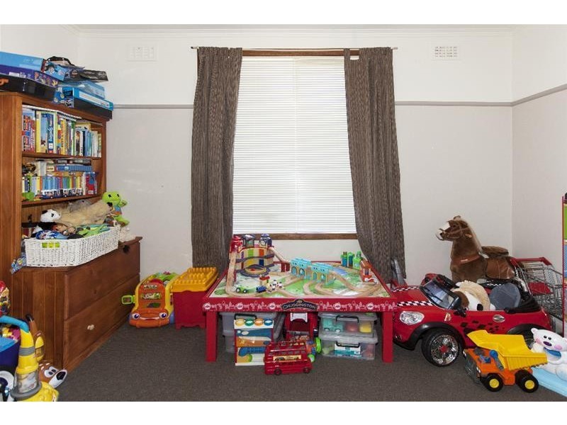 60 Campbell Street, Ararat VIC 3377