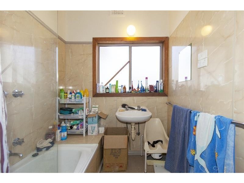 60 Campbell Street, Ararat VIC 3377