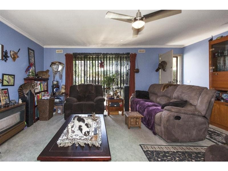 3 Best Street, Ararat VIC 3377