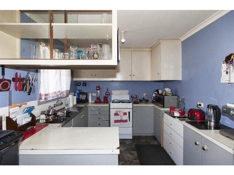 3 Best Street, Ararat VIC 3377