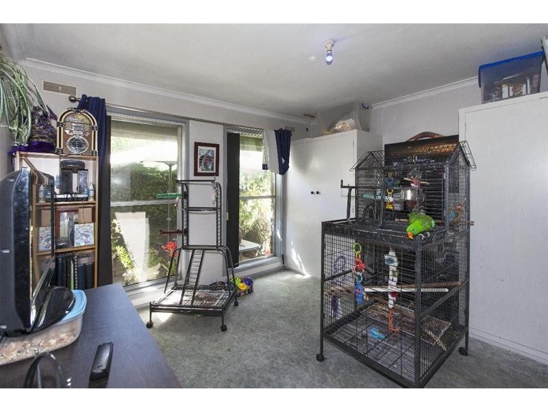 3 Best Street, Ararat VIC 3377