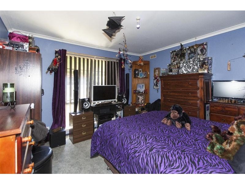 3 Best Street, Ararat VIC 3377