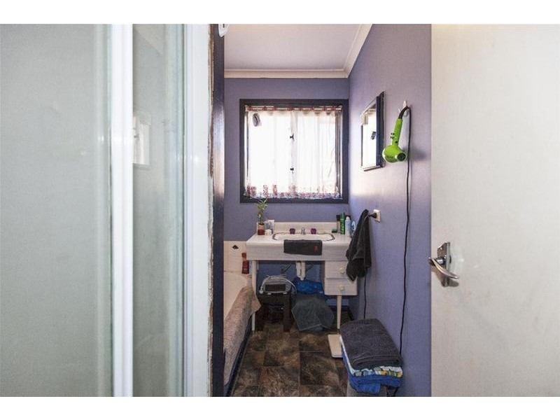 3 Best Street, Ararat VIC 3377