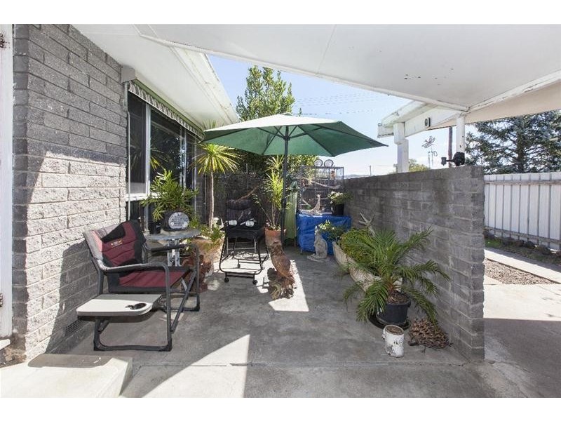 3 Best Street, Ararat VIC 3377