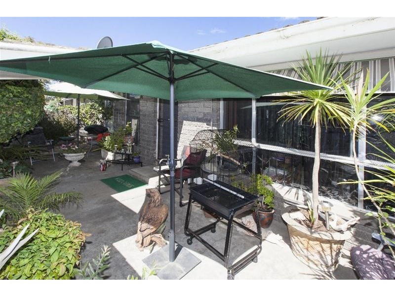 3 Best Street, Ararat VIC 3377