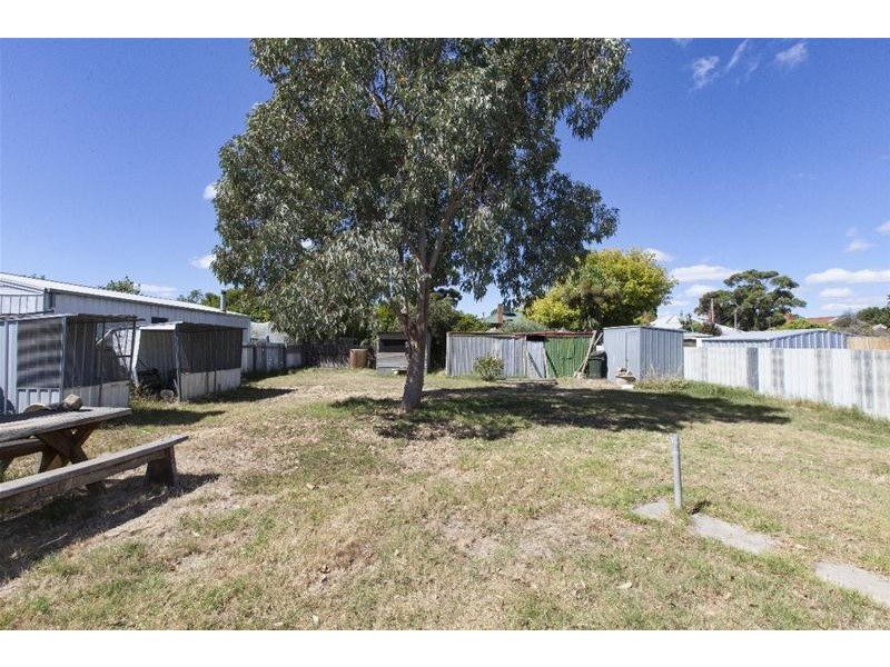 3 Best Street, Ararat VIC 3377