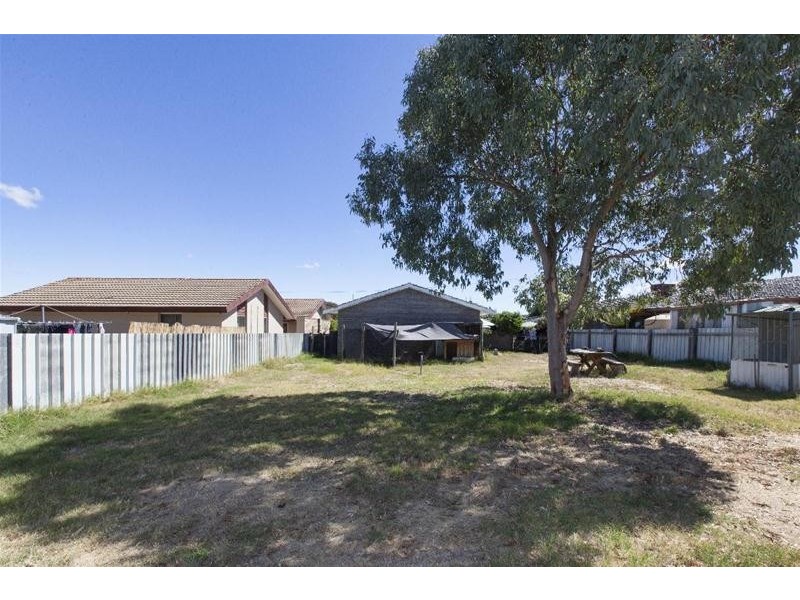 3 Best Street, Ararat VIC 3377