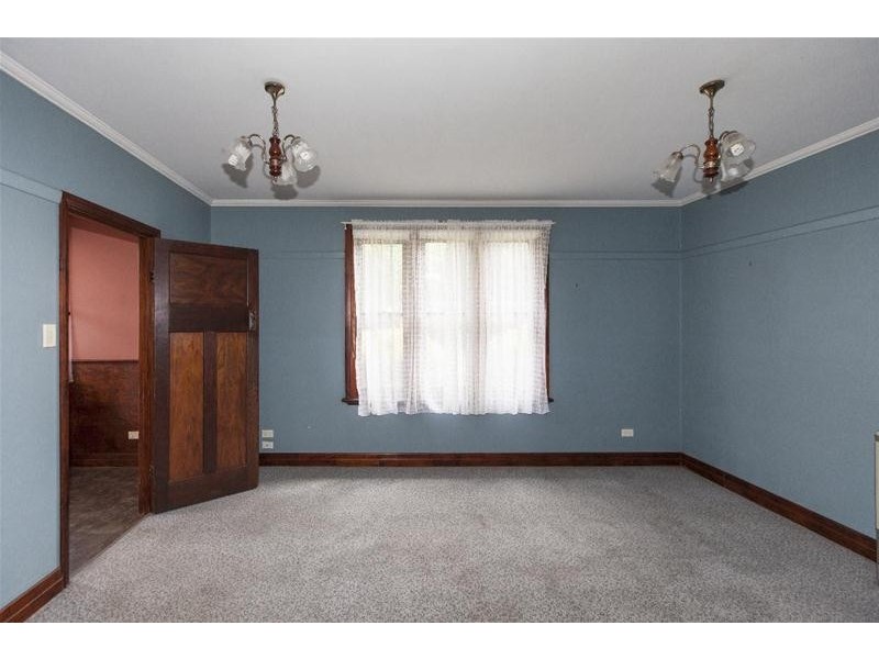 13 Dawson Street, Ararat VIC 3377