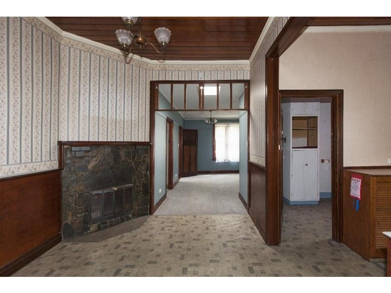 13 Dawson Street, Ararat VIC 3377