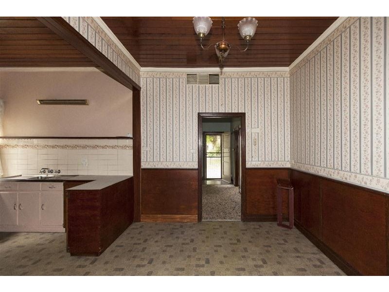 13 Dawson Street, Ararat VIC 3377