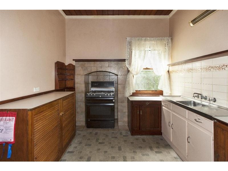 13 Dawson Street, Ararat VIC 3377