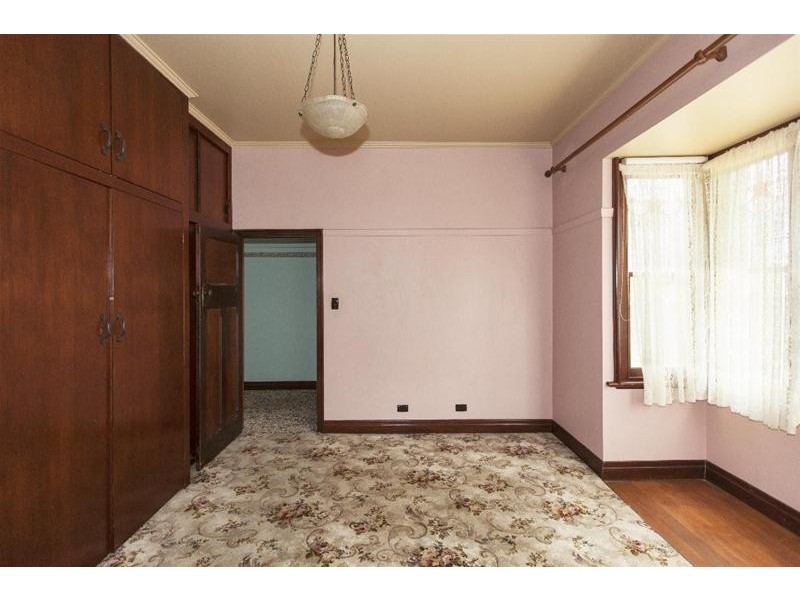 13 Dawson Street, Ararat VIC 3377