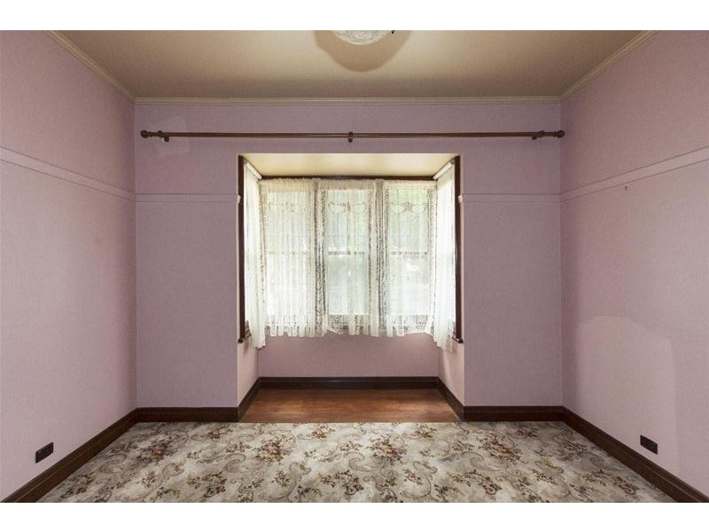 13 Dawson Street, Ararat VIC 3377