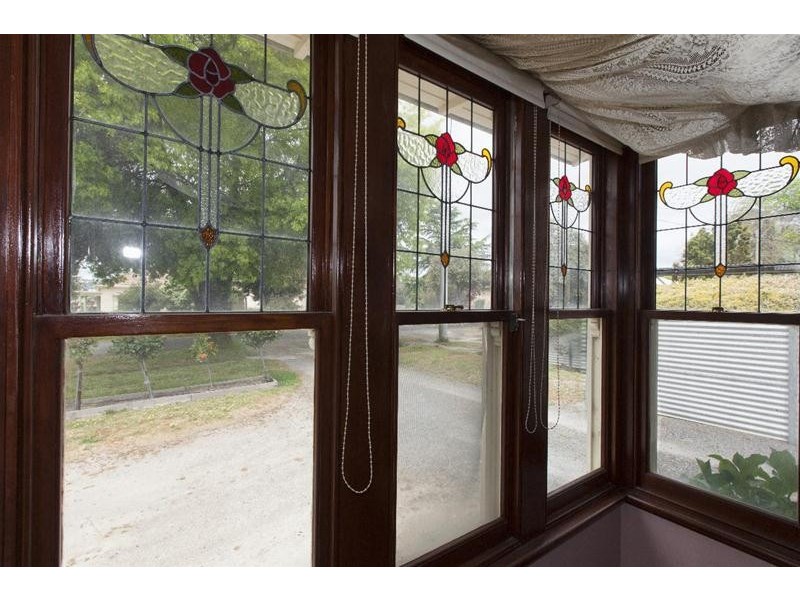 13 Dawson Street, Ararat VIC 3377