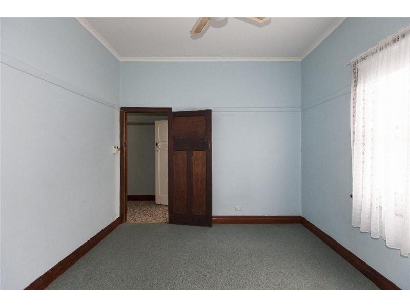 13 Dawson Street, Ararat VIC 3377