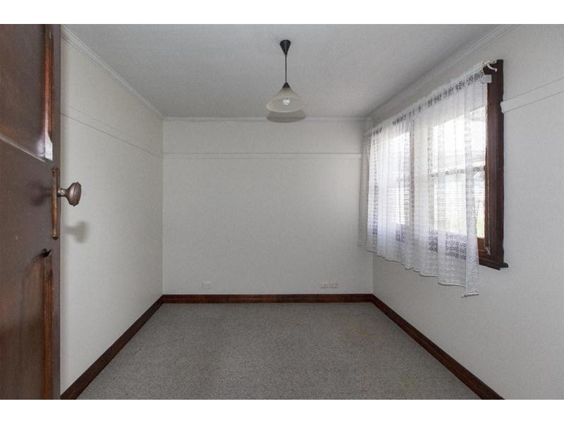 13 Dawson Street, Ararat VIC 3377