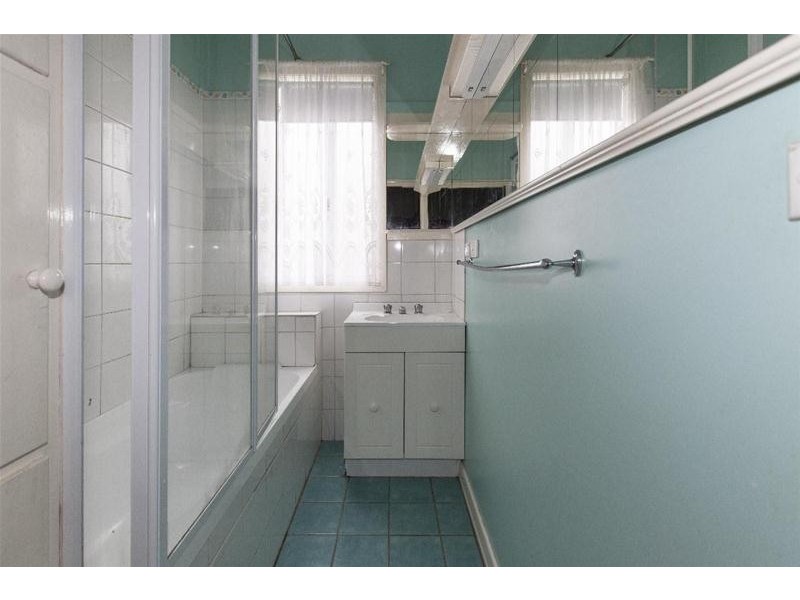 13 Dawson Street, Ararat VIC 3377