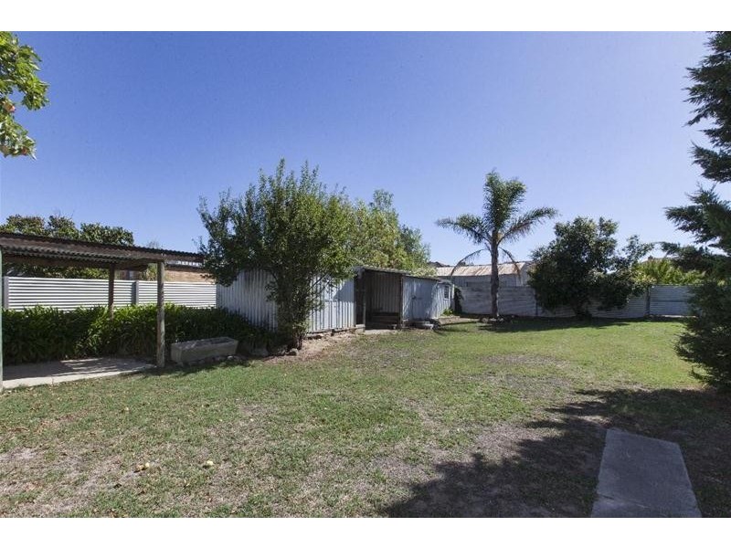 13 Dawson Street, Ararat VIC 3377