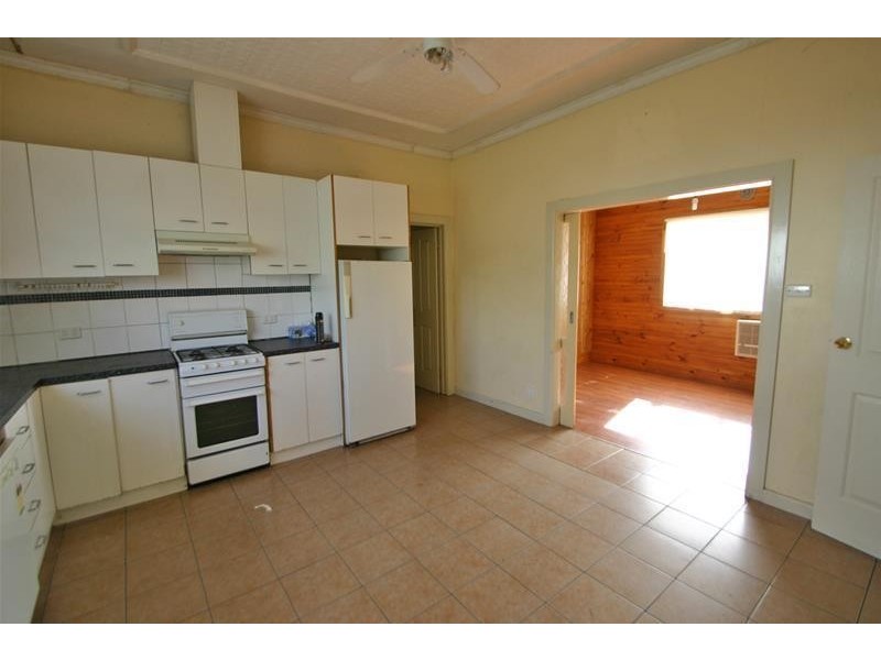 74 High Street, Elmhurst VIC 3469