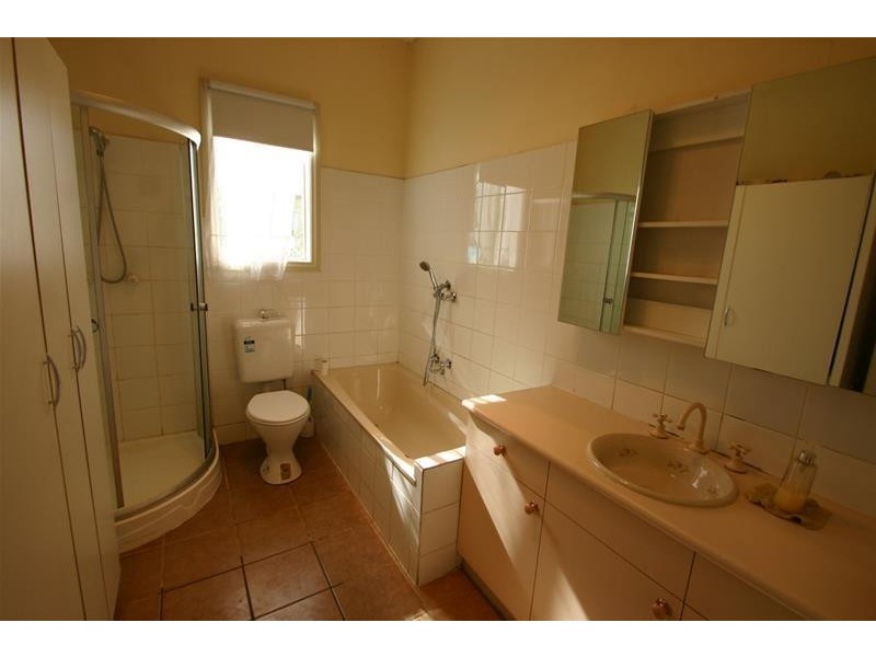 74 High Street, Elmhurst VIC 3469