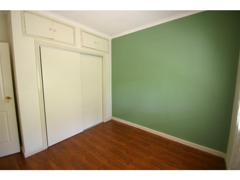 74 High Street, Elmhurst VIC 3469