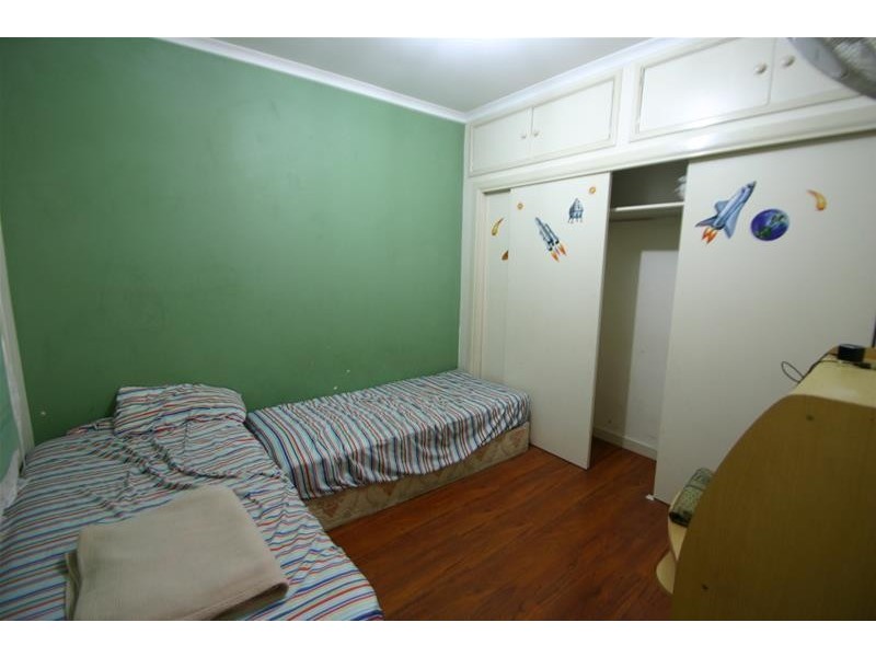 74 High Street, Elmhurst VIC 3469