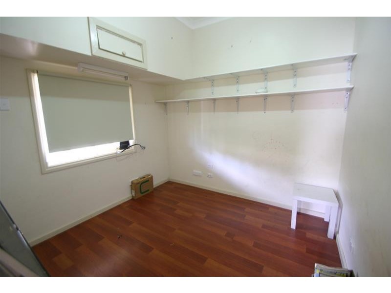 74 High Street, Elmhurst VIC 3469