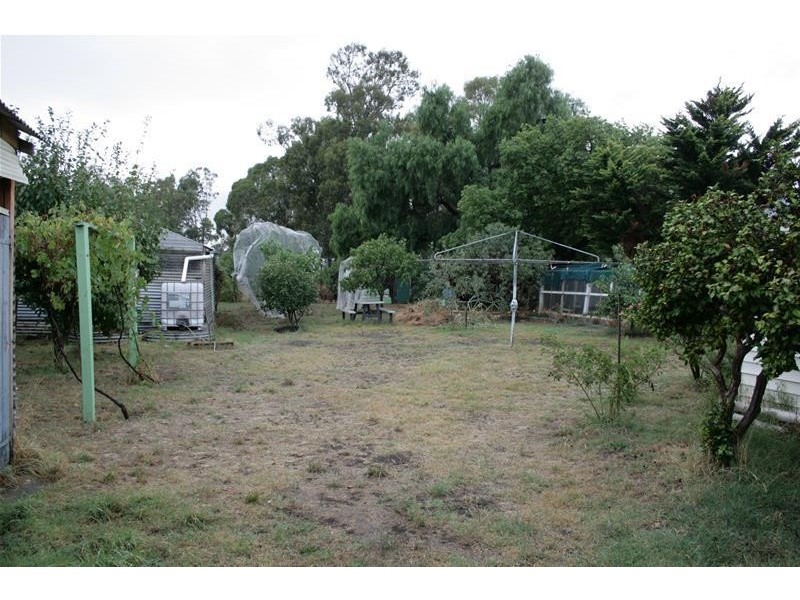 74 High Street, Elmhurst VIC 3469