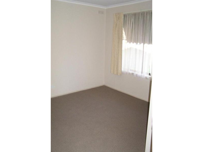 42 QUEEN Street, Ararat VIC 3377