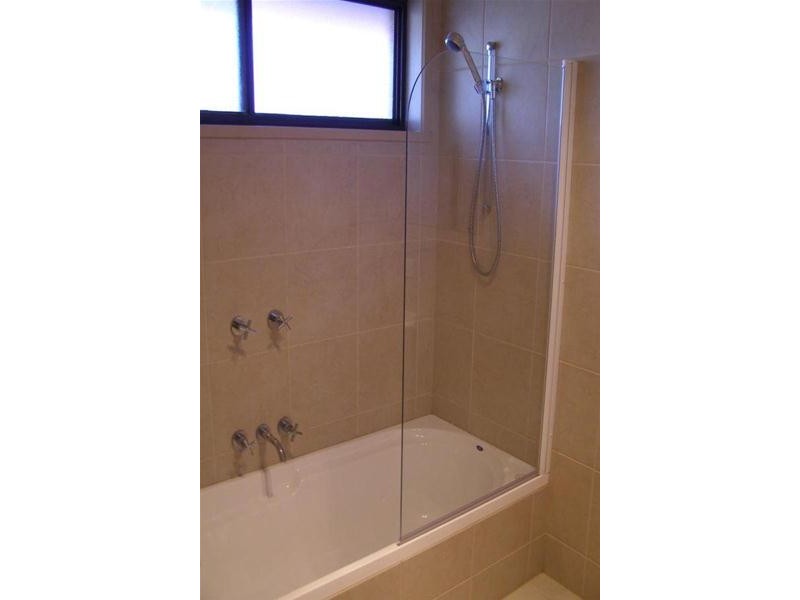 42 QUEEN Street, Ararat VIC 3377