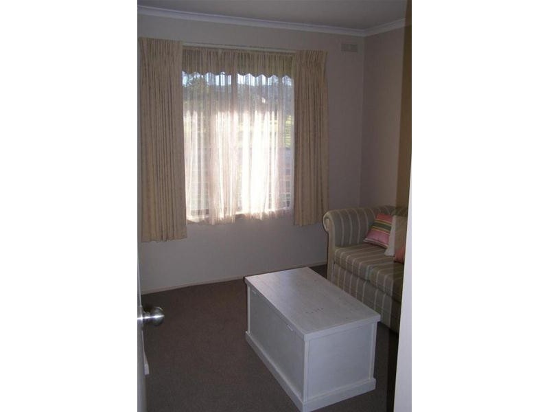 42 QUEEN Street, Ararat VIC 3377