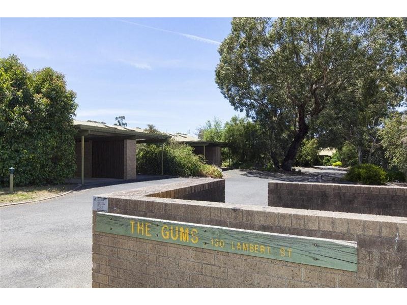 8/130 LAMBERT Street, Ararat VIC 3377