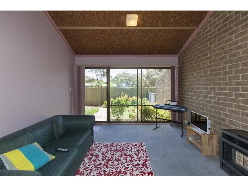 8/130 LAMBERT Street, Ararat VIC 3377