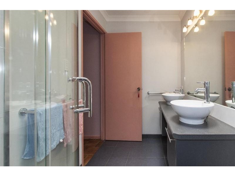 8/130 LAMBERT Street, Ararat VIC 3377