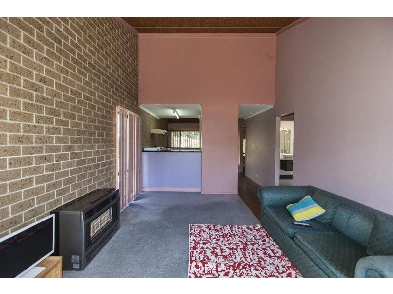 8/130 LAMBERT Street, Ararat VIC 3377