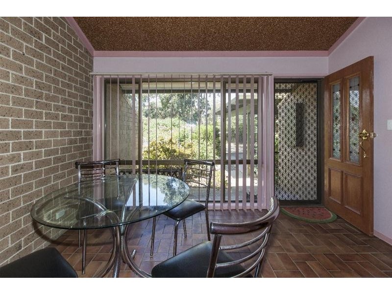 8/130 LAMBERT Street, Ararat VIC 3377