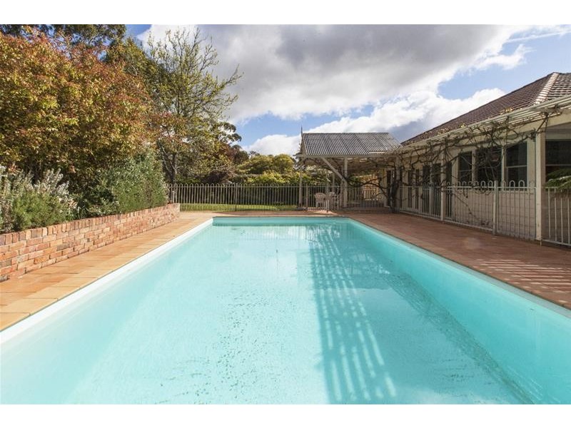 69 Picnic Road, Ararat VIC 3377